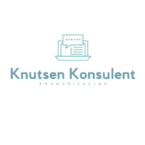 Knutsen Konsulent