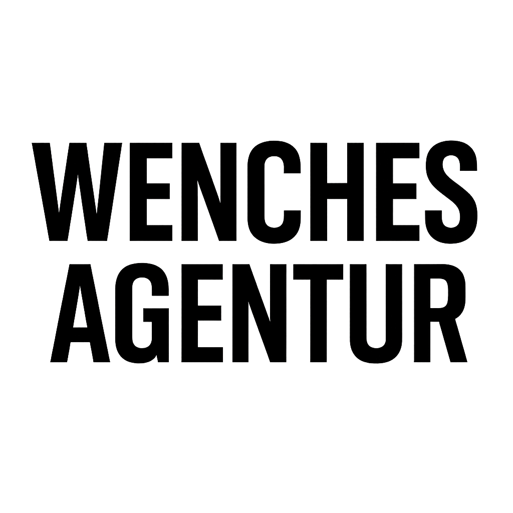 Wenches agentur